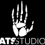 Oats Logo