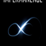 Featured Author:  Daniel Frisano and “Imperanence”