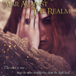 “War Against the Realm”