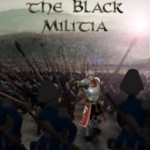 Book Review: Rebellion of the Black Militia by Richard Nell