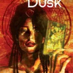 Book Review: The Theater of Dusk