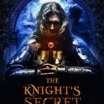 “The Knights Secret” by Jeffrey Bardell