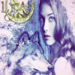 The Lycan Games: Winter