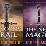 Joseph Malik and “The New Magic”