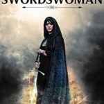 Malcolm Archibold and “The Swordswoman”