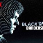 Bandersnatch: The Choice is Yours