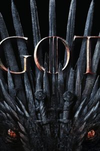 Game of Thrones Season 8 Episode 1 Review, Theories, etc