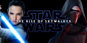 Star Wars: The rise of Skywalker review, 8 things to know