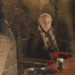 Game of Thrones Coffee