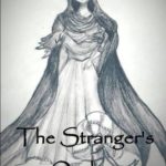 First Chapter: “Strangers Orphan” by Alex London