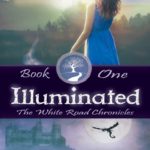 “Illuminated” Chapter 1 by Jackie Castle