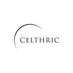 Celthric Logo