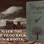 Effugium: The Time Remaining