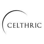 Celthric Logo
