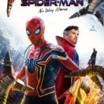 Spiderman No Way Home Review: January 2022